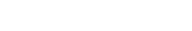 BetBlocker